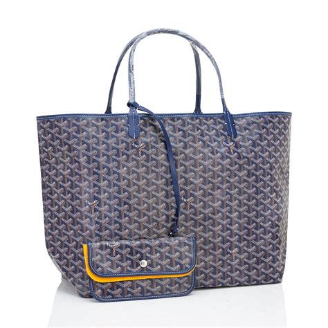 goyard tote japan|Goyard bag online store.